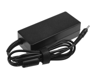 GREENCELL PRO 19V 3.16A 60W do Samsung NP730U3E AD95P - 664026 - zdjęcie 3